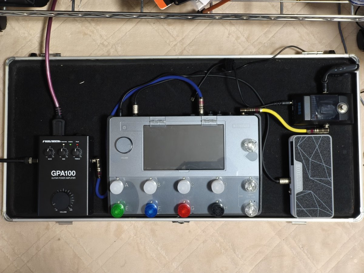 猫月るな だどん🌙🐰 tweet media