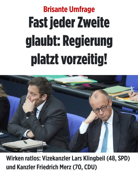 🇩🇪 API tweet media