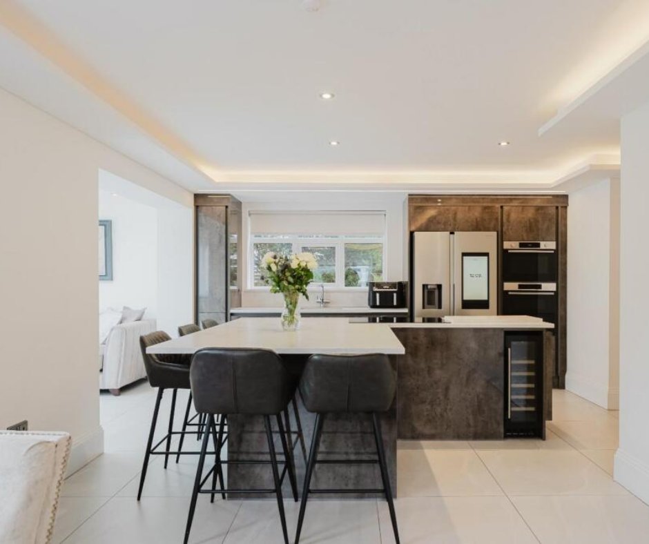 Abode Estate Agents tweet media