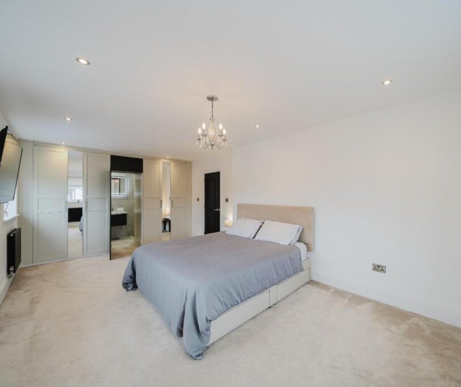 Abode Estate Agents tweet media