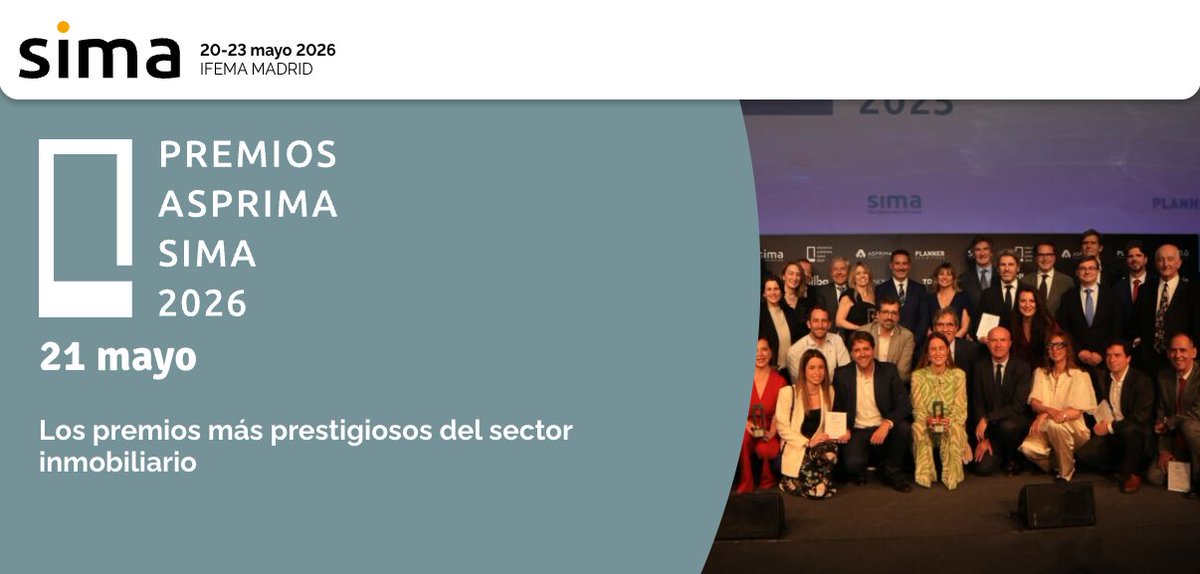 pisos.com 🏠 tweet media