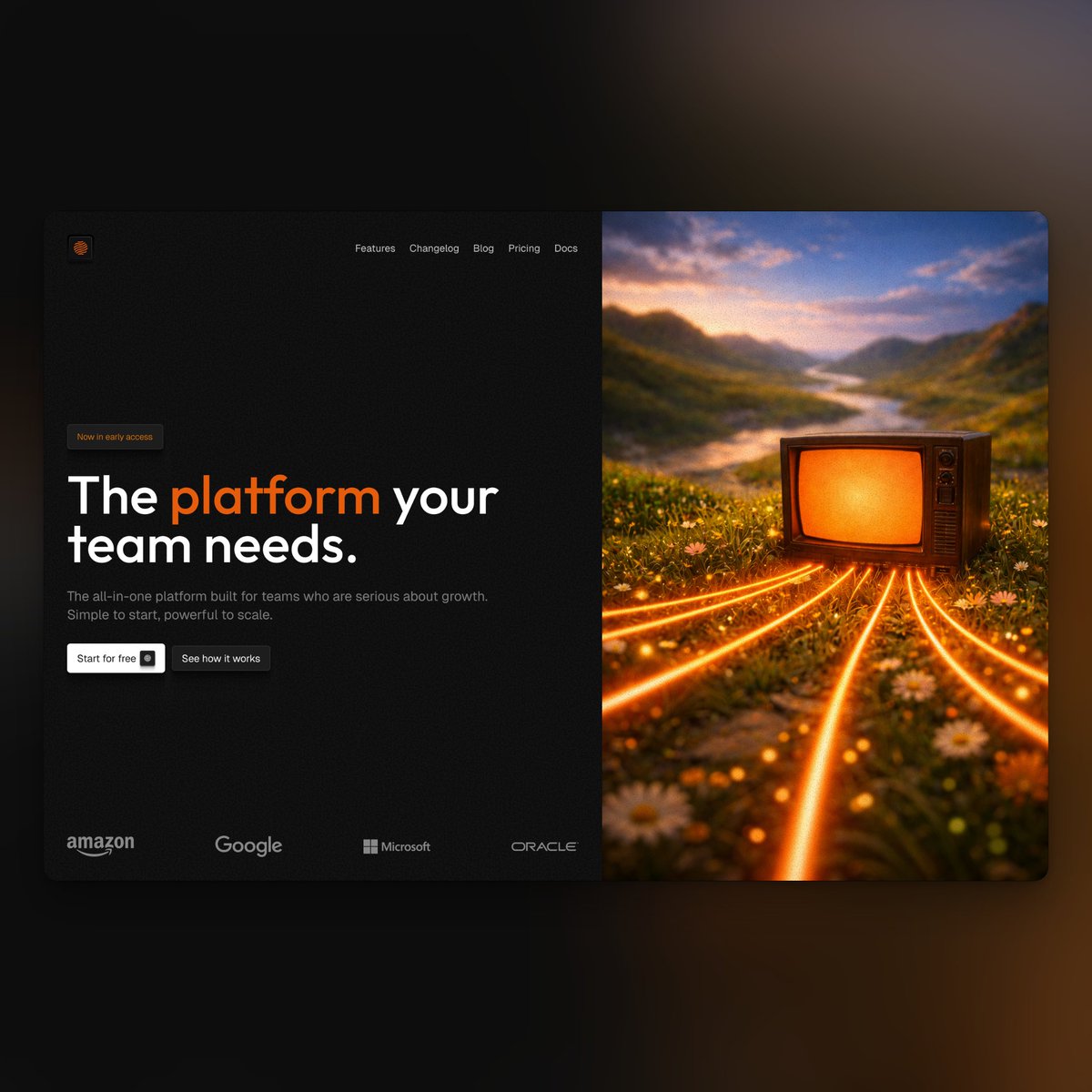 Rayan - Design Partner tweet media