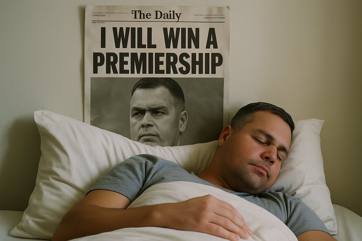 Fire Up! tweet media