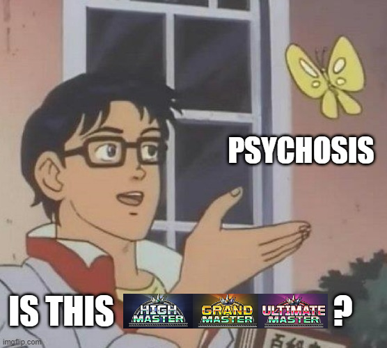 Frantic Fox🔜HessenCrashXXIII tweet media