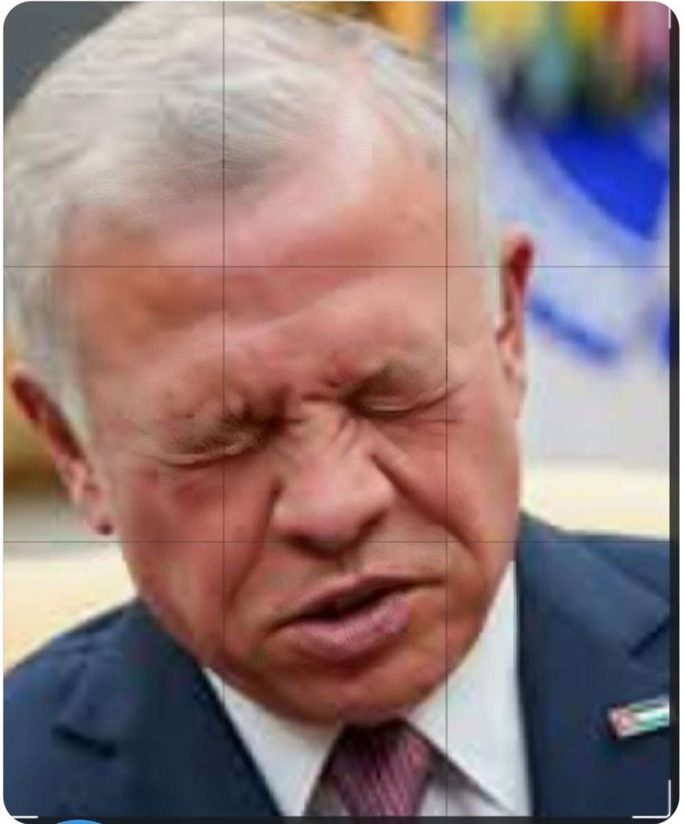 آدم فلسطيني🪂 🇵🇸ADAM 🔻 💥 tweet media