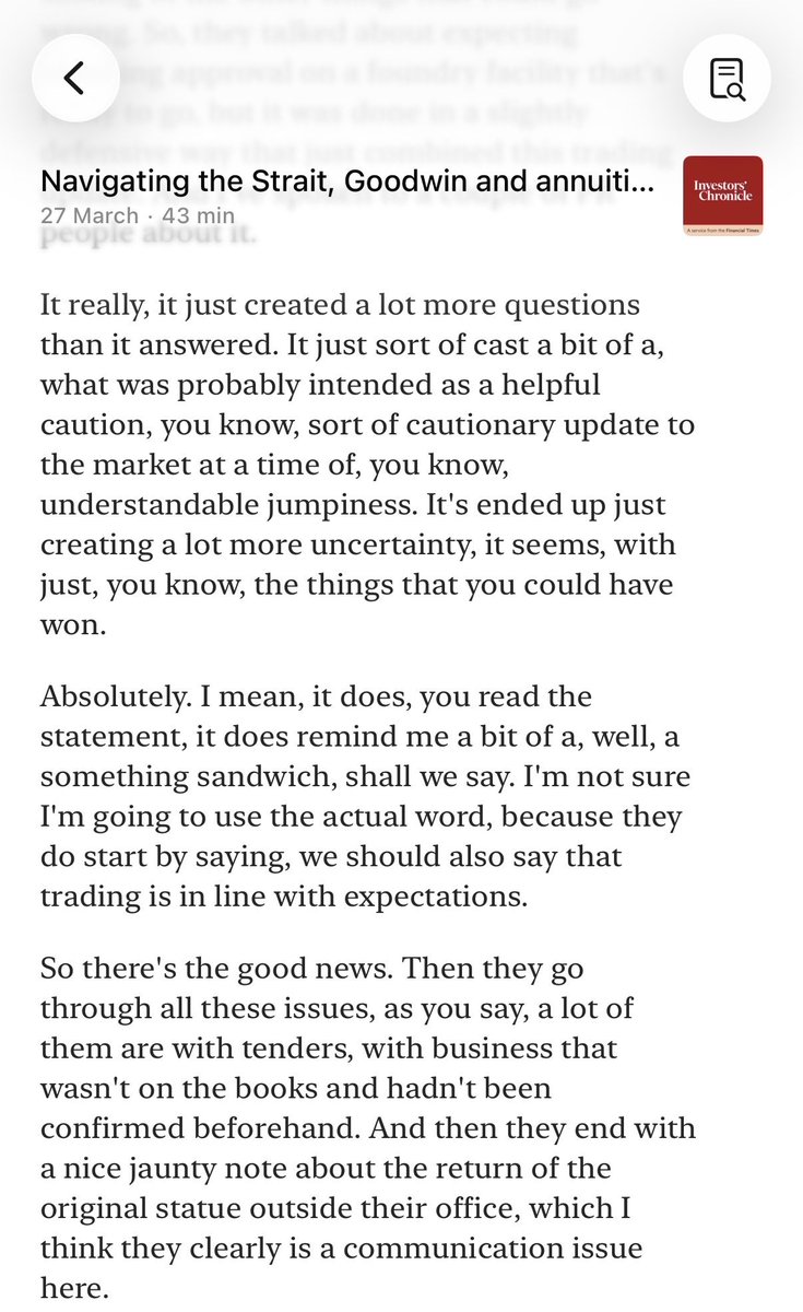 Jim Wall tweet media