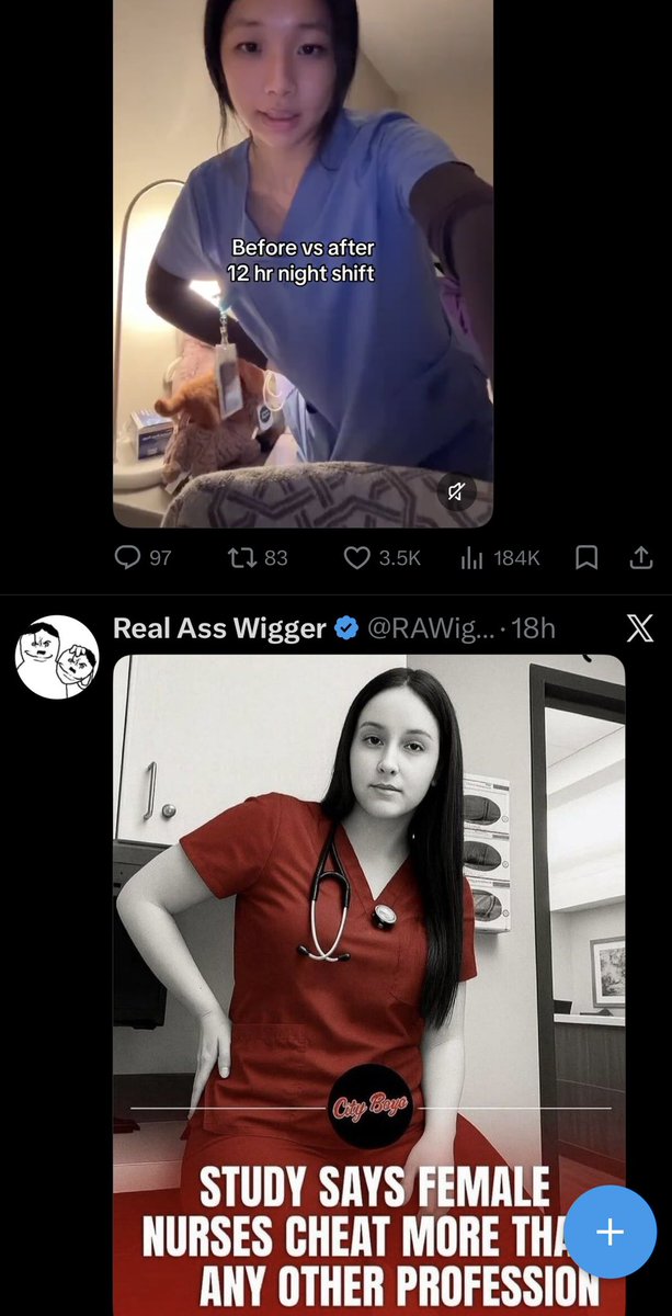 G̷̨̳͍̪͚͔̉̅̐̄̐̄ŭ̸̻̼̰̜̌̀̂̕ð̸͚̰̲͇̫̊̔̔̓̈́̓̀̑̆̈̓̊͜͜ñ̴̛̜ tweet media