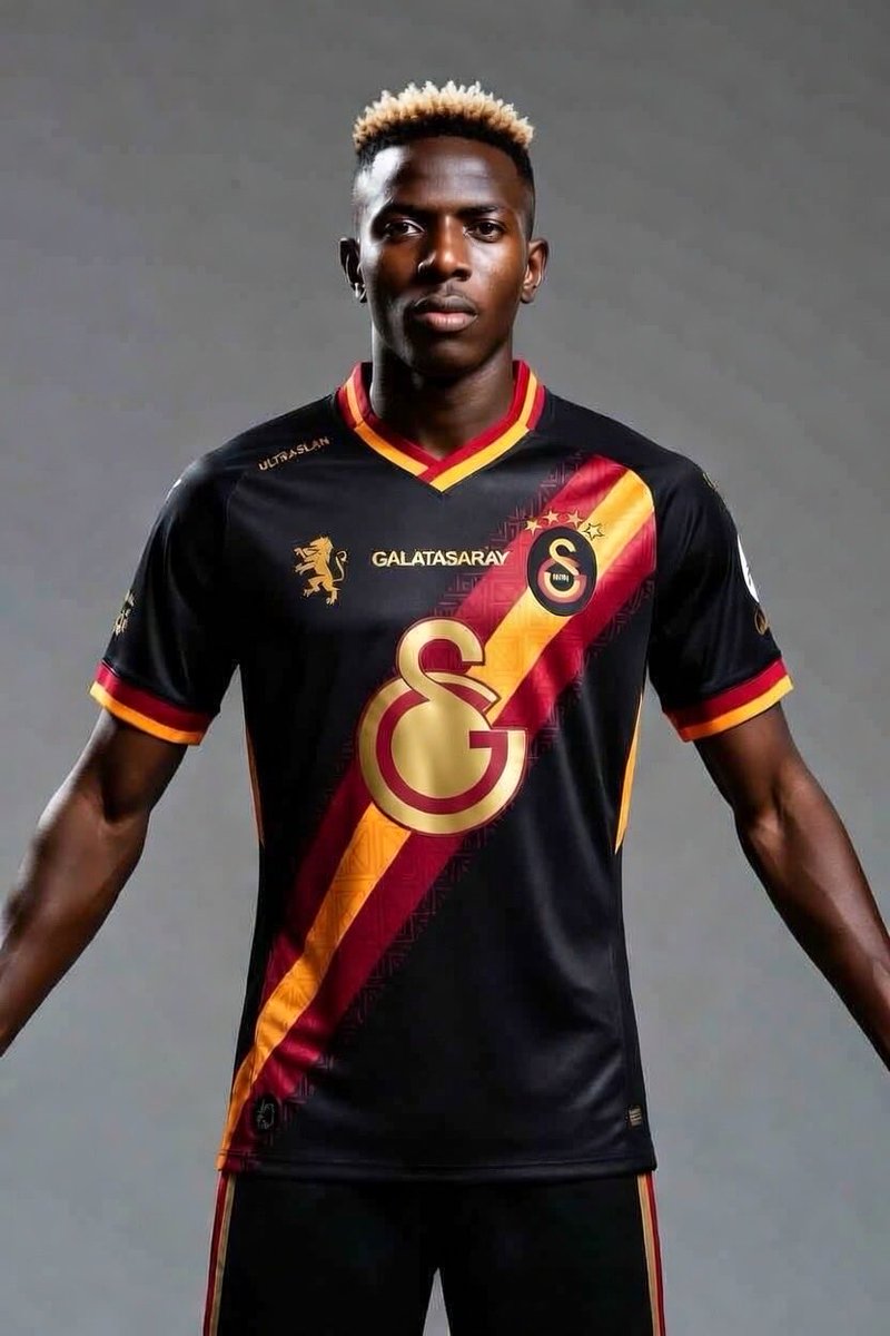 Gala Aslanı tweet media