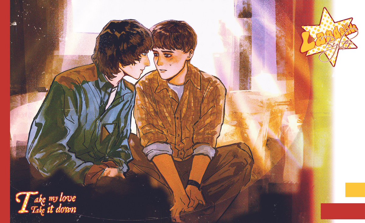 芊里难寻𝐐𝐔𝐈𝐍𝐍 tweet media