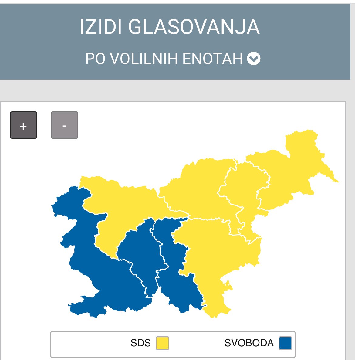 Alenka Jeraj tweet media