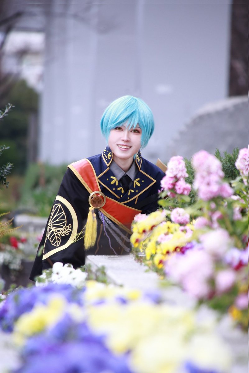 じょうきち🌸 tweet media