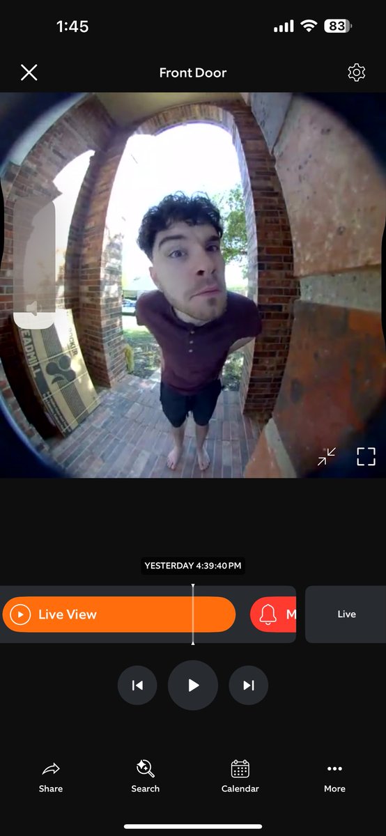 DIG Khanada tweet media