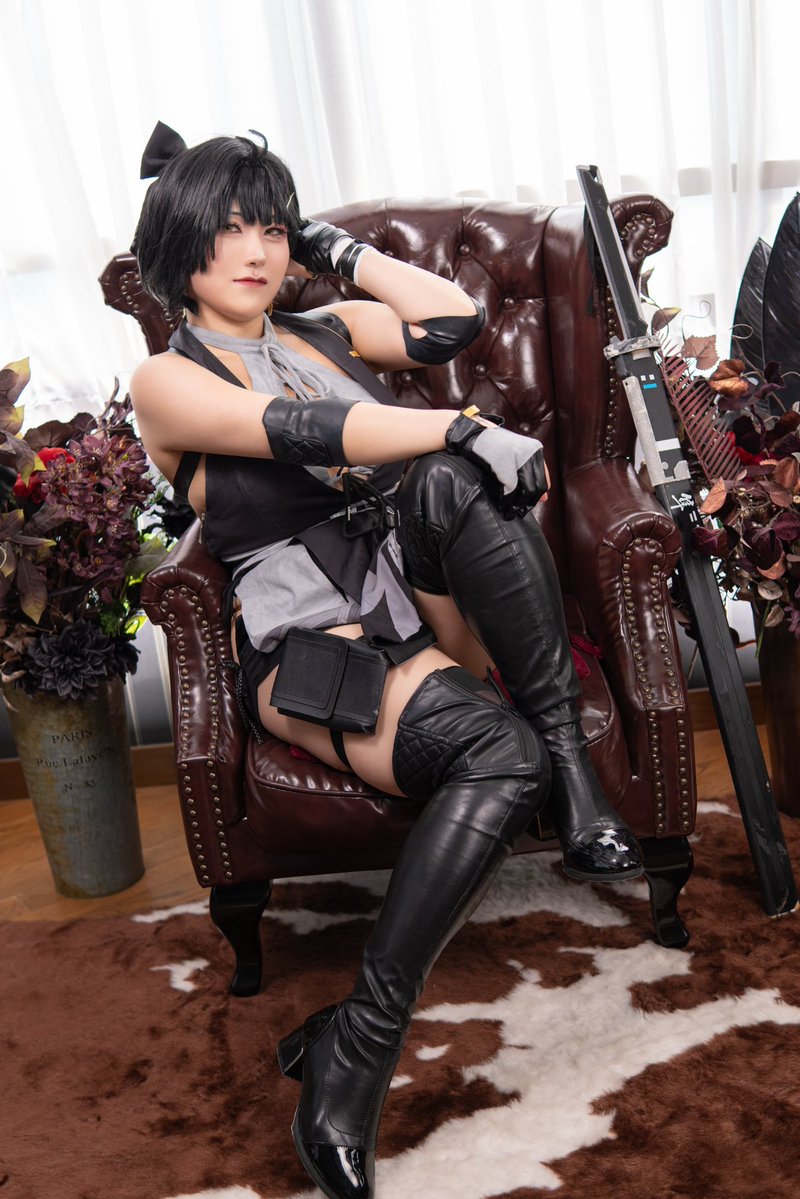 Niaこんぶ tweet media