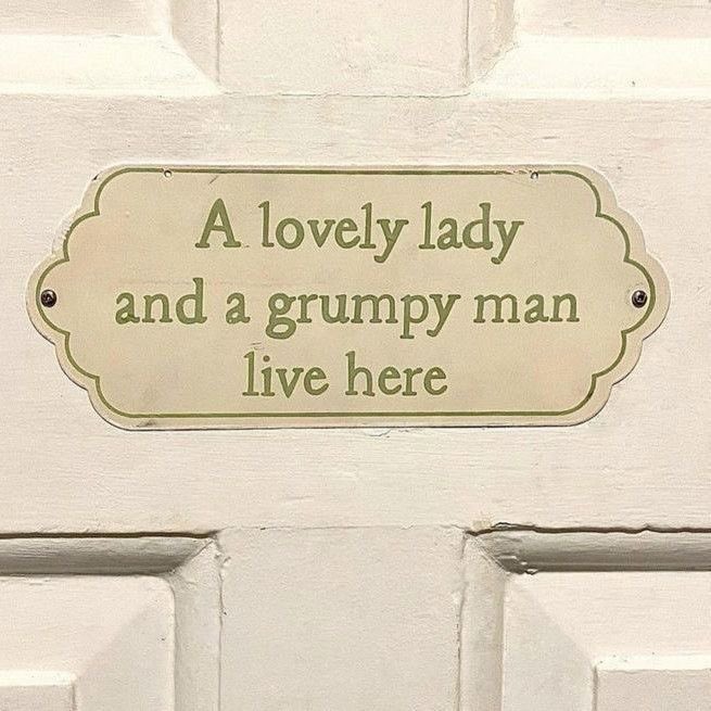 𝓢𝓽𝓮𝓵𝓪 ⋆˙⟡ tweet media