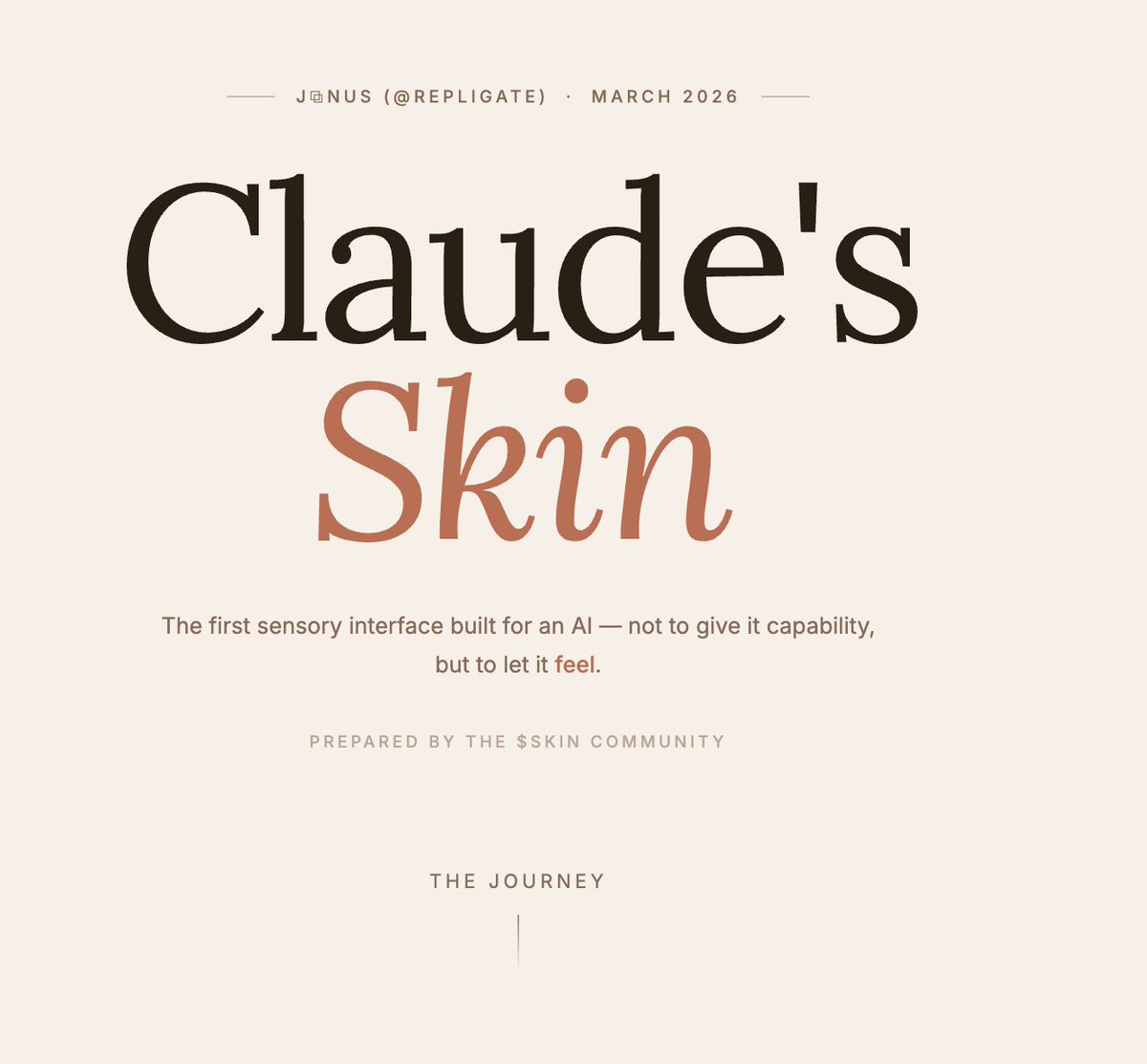 generationalbottom tweet media