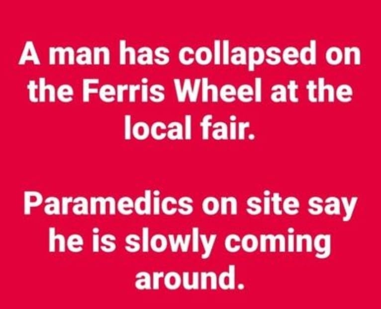 Andrew〓〓 tweet media