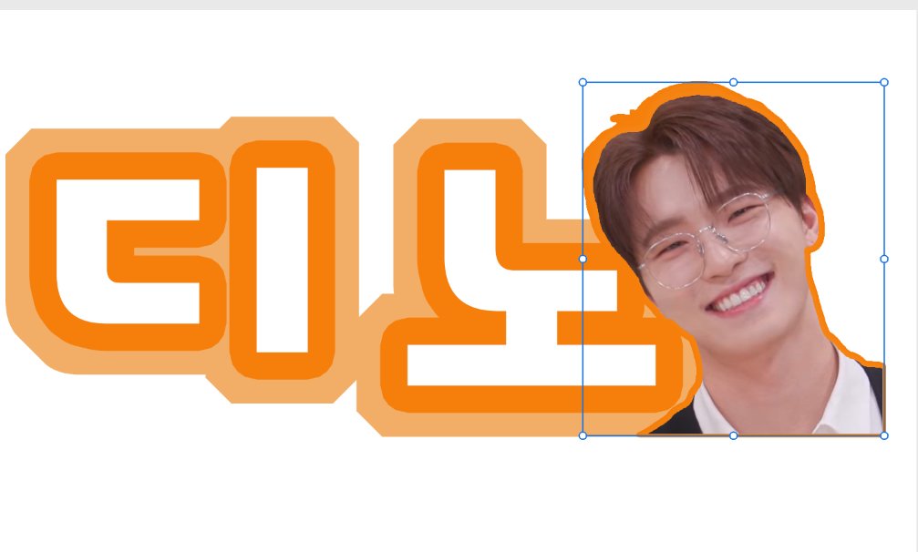 규르규르ღ'ᴗ'ღ tweet media