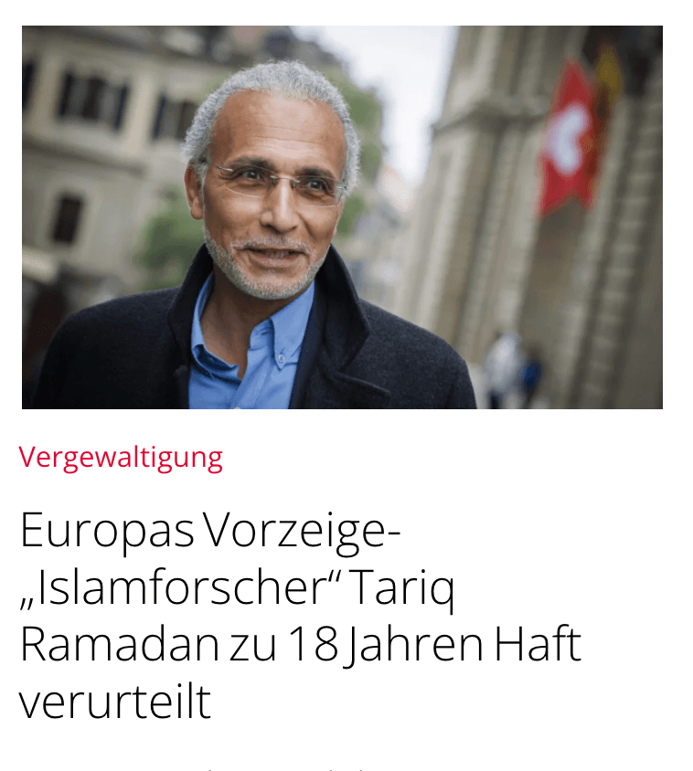 Paul Brandenburg tweet media