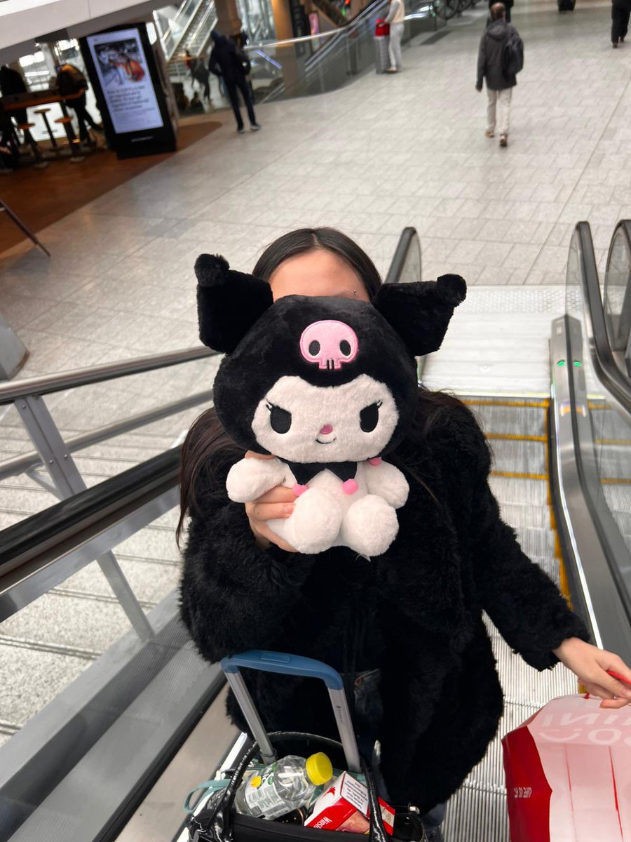 🧛🏻♀️ tweet media