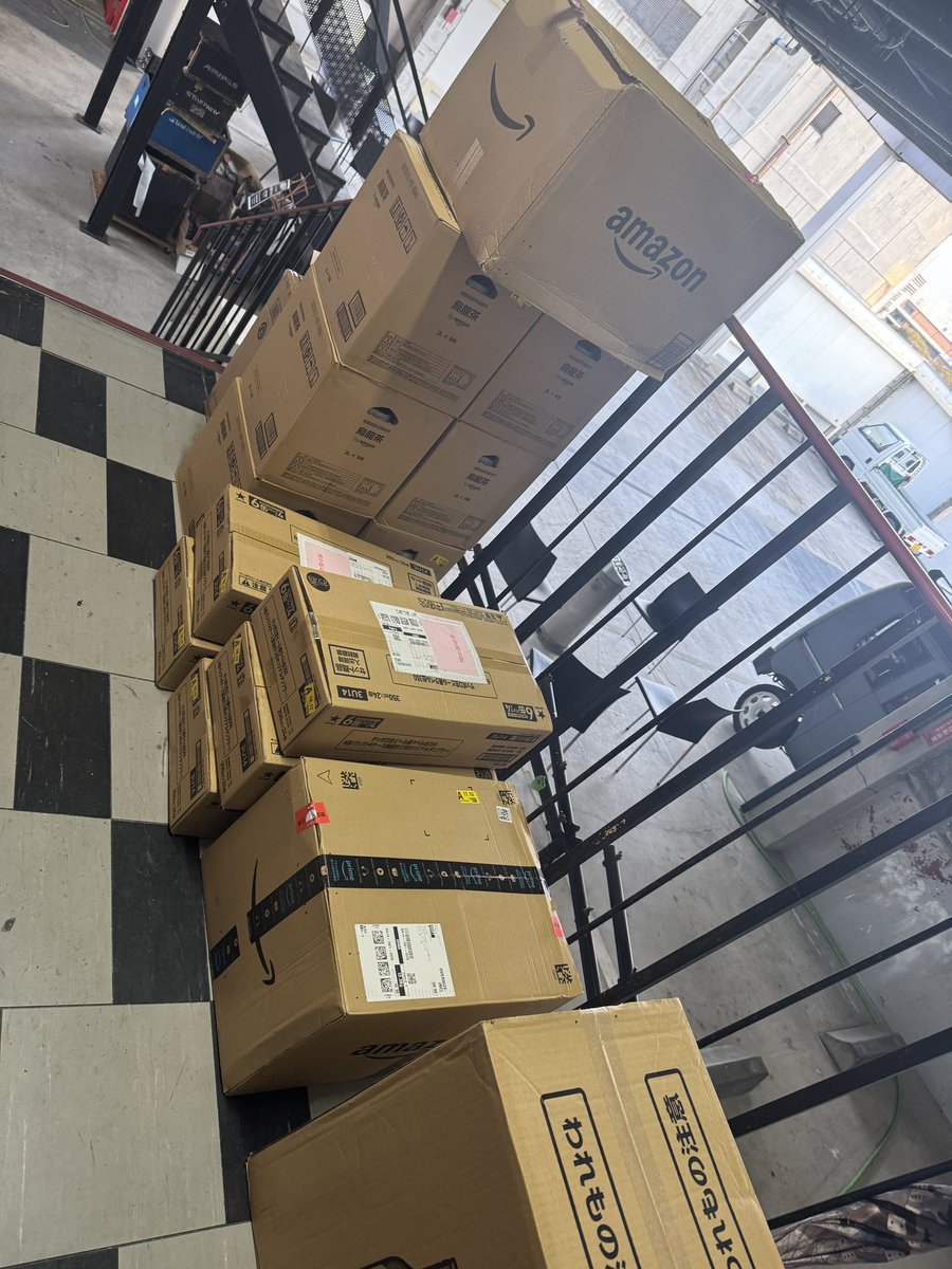 事象の地平線を越えた👁️🕳️👁️むいち tweet media