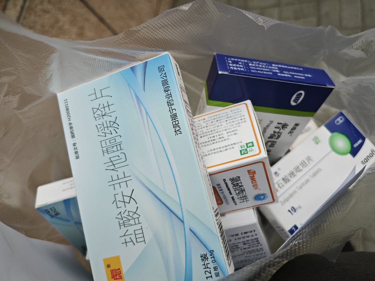 10CFREEZE/テンフリーズ tweet media