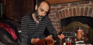 Nûpel Haber-TR tweet media