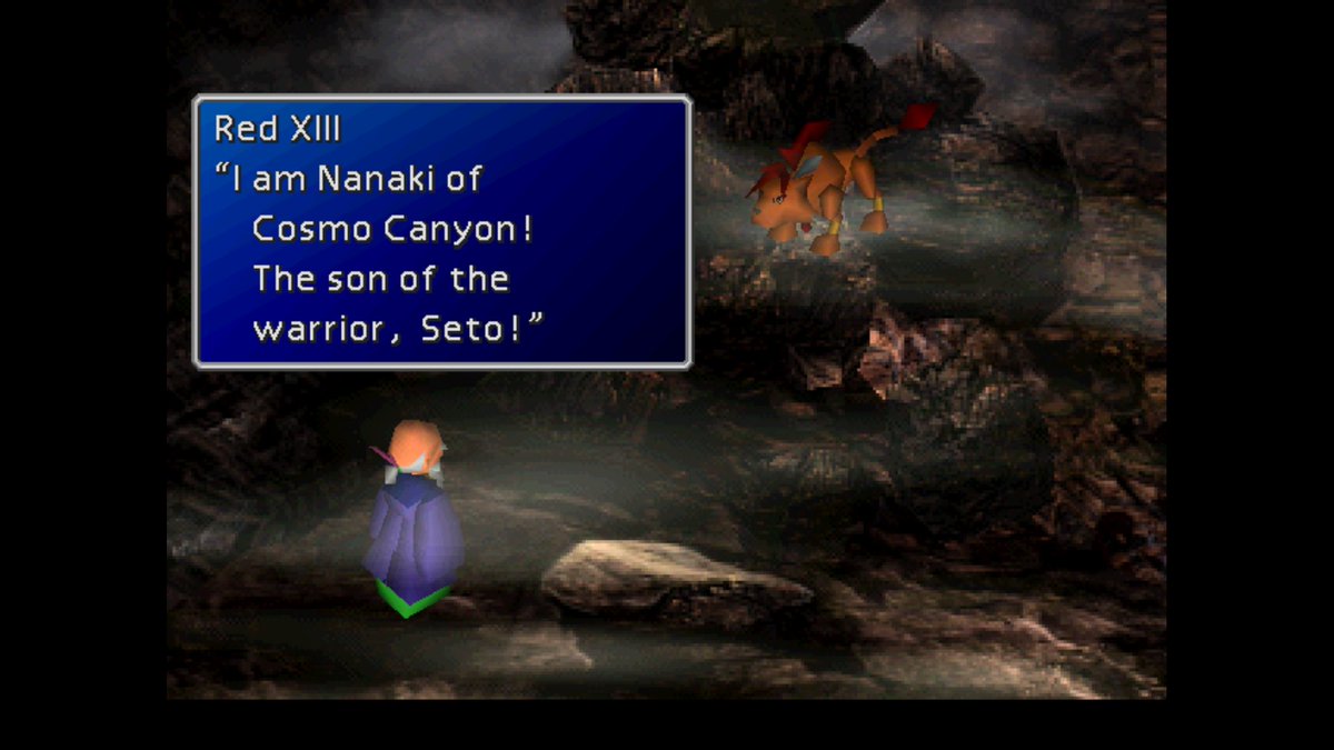 Parafinada tweet media