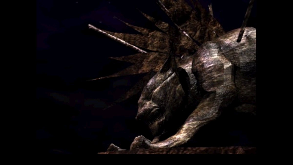 Parafinada tweet media