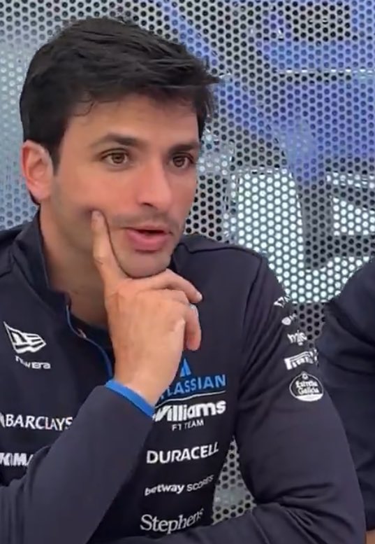 sia⁵⁵ 🦄✨ tweet media