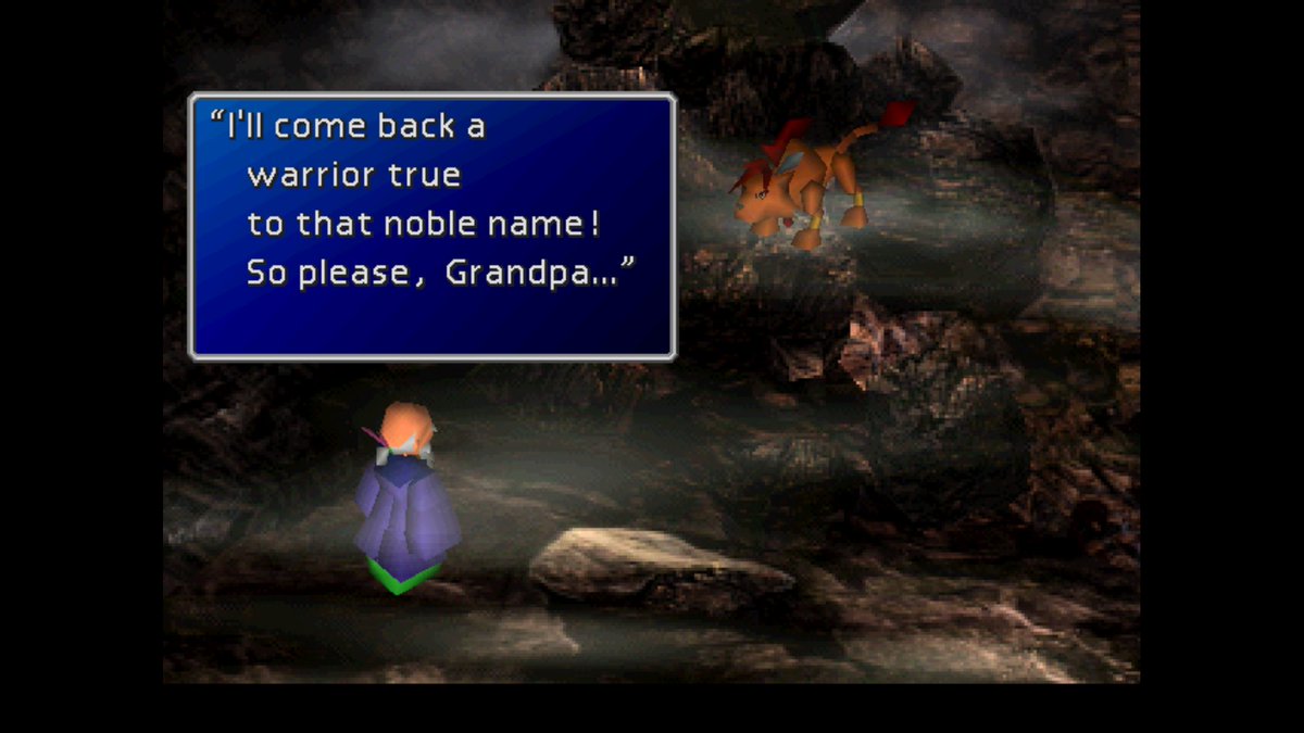 Parafinada tweet media