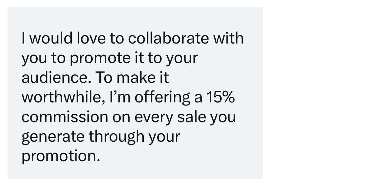 Tola Joseph Fadugbagbe tweet media