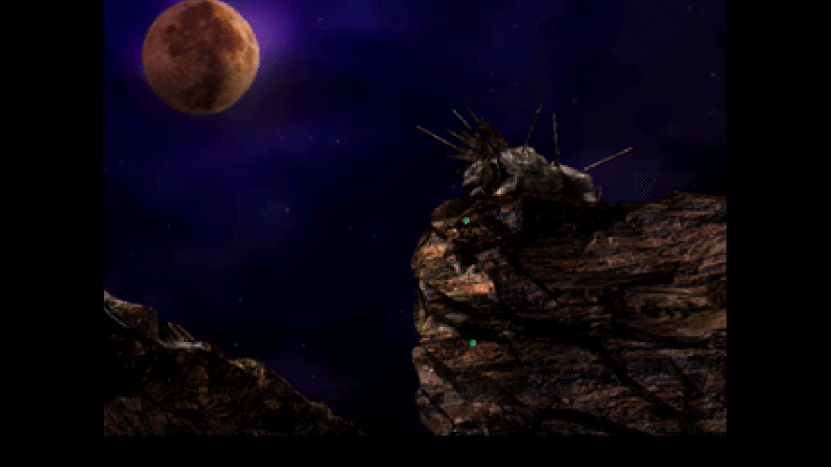 Parafinada tweet media