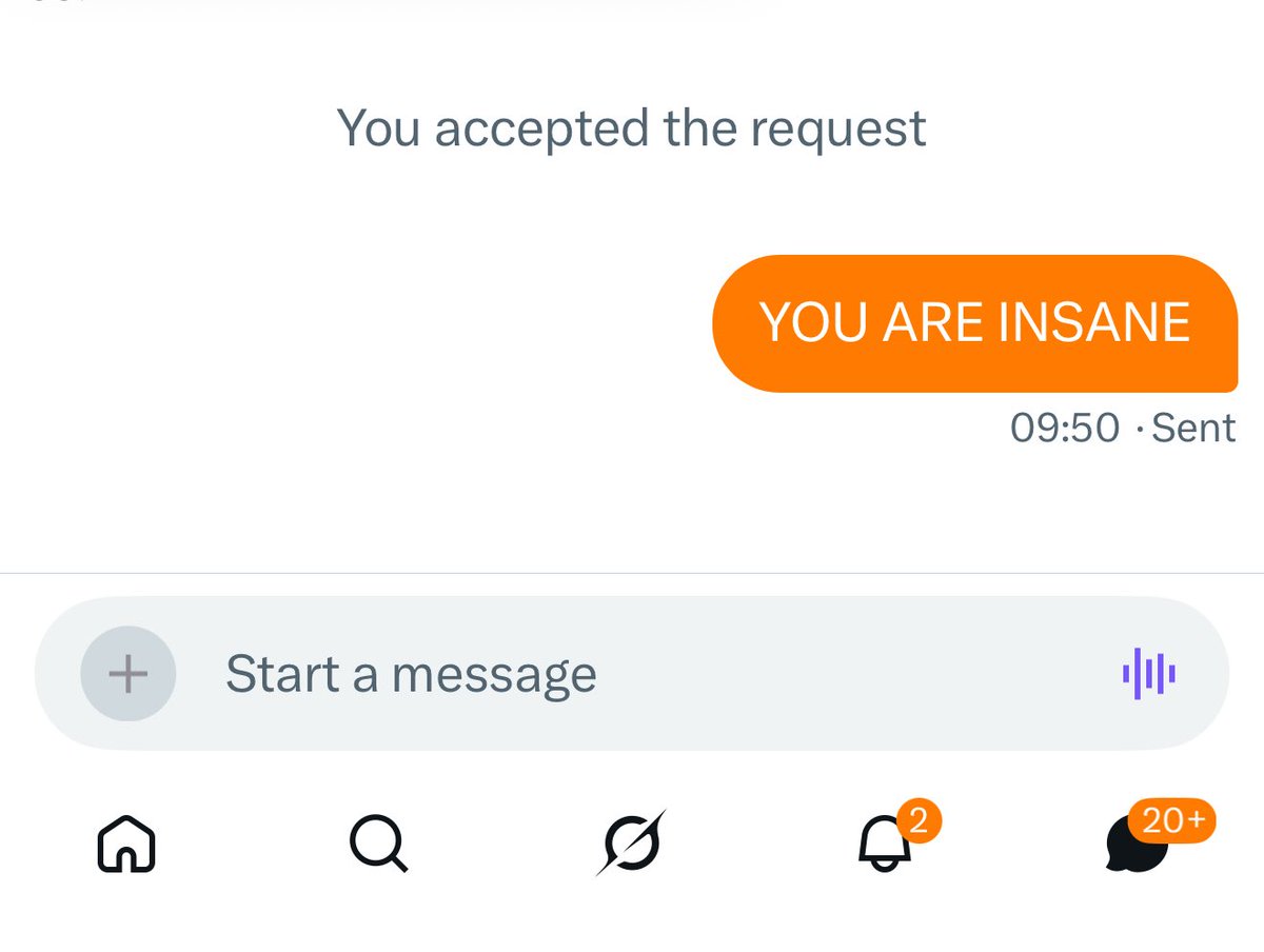Tola Joseph Fadugbagbe tweet media