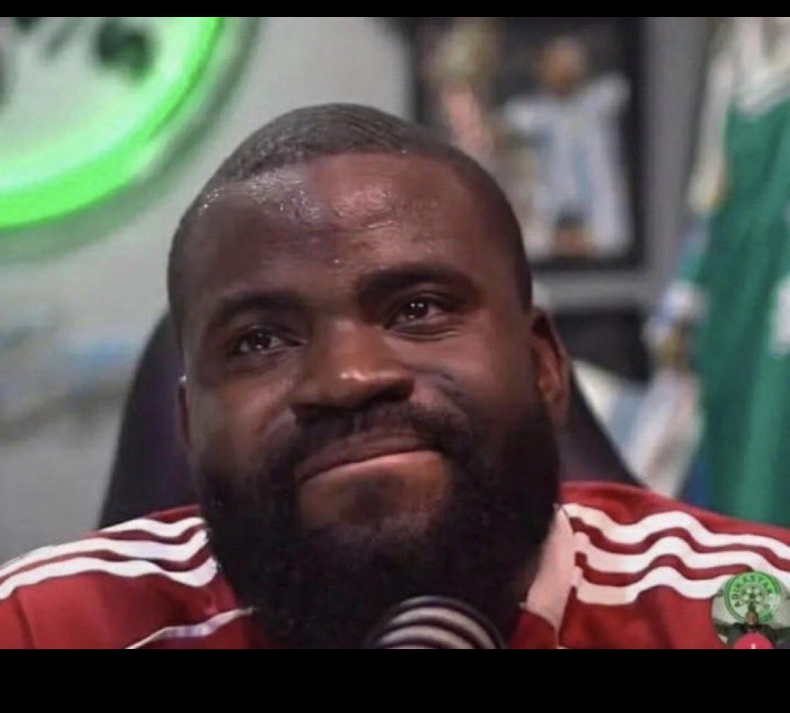 whykaycomics tweet media