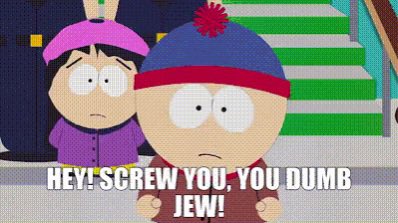 DoomsdayReporter tweet media