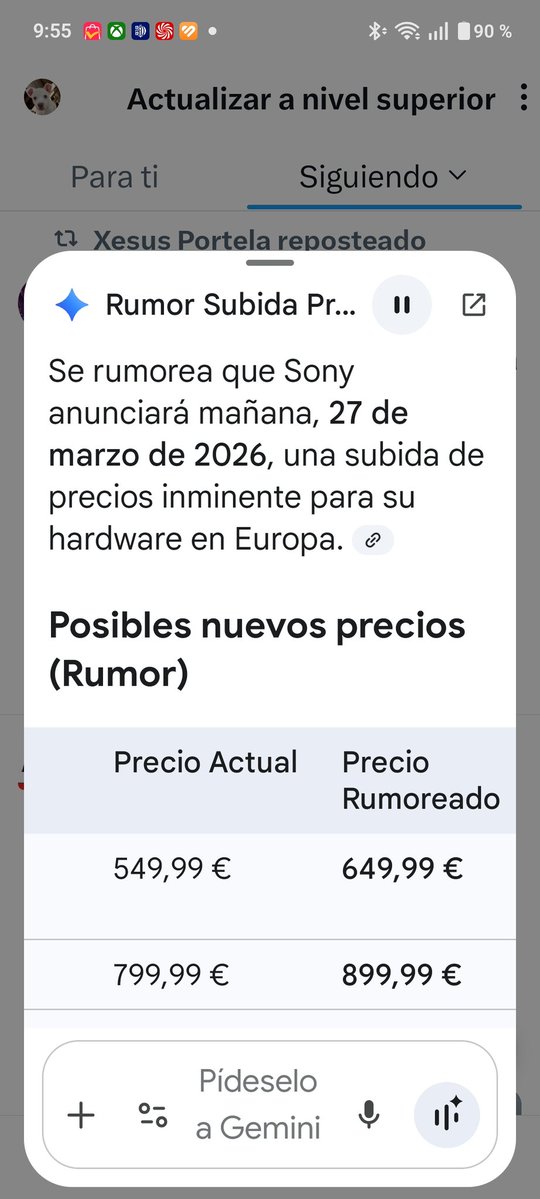 Đ₳₦łɆⱠ ₴₳₦₵ⱧɆⱫ✰ tweet media