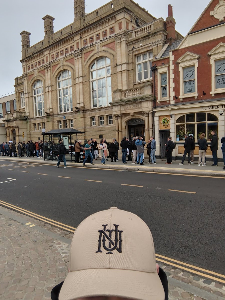 rdctd_ltd's tweet photo. Gm

The first person to find me and say:

"Peter podcast picked a piece of pickled bitcoin conference" wins a rdctd baseball cap https://t.co/hCMl9SF0SV