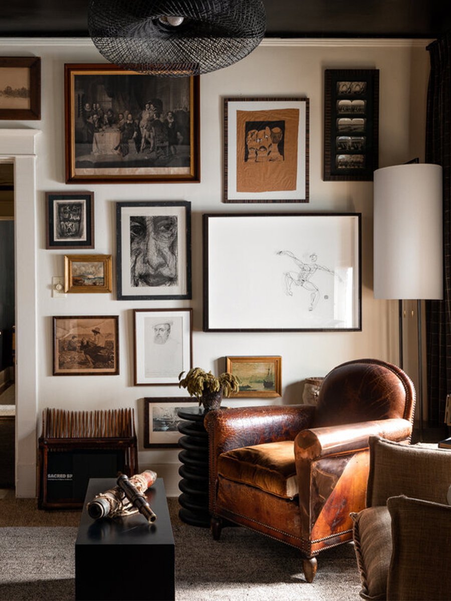 Diana Carver tweet media