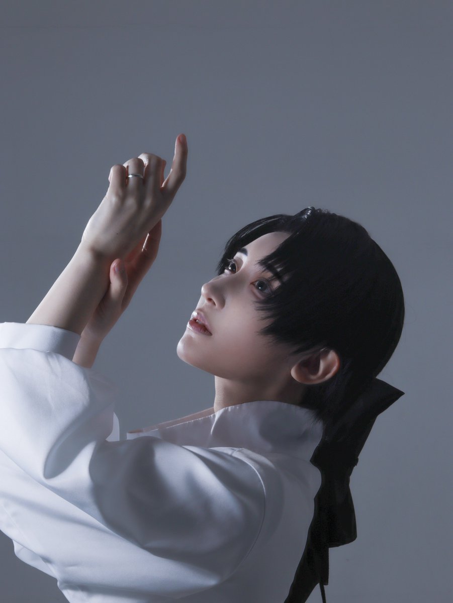 みわ@3.4a! tweet media