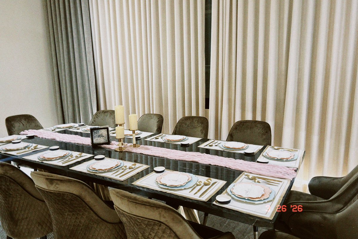 جوين tweet media