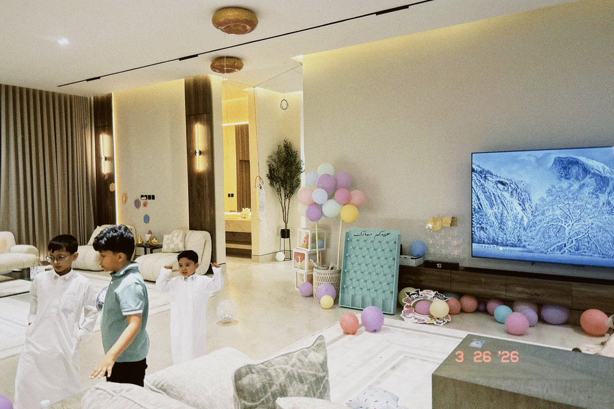 جوين tweet media