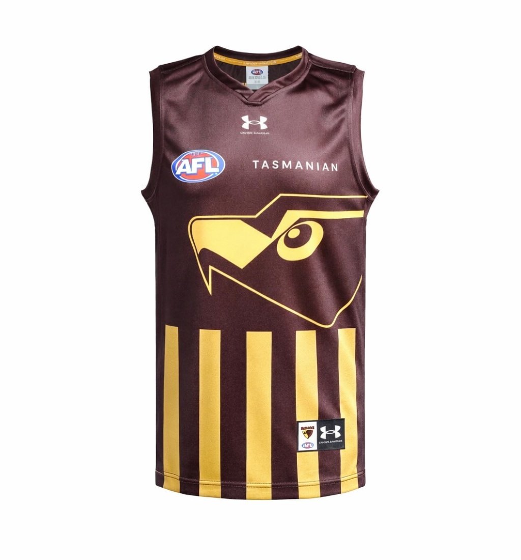 scamasaurus tweet media