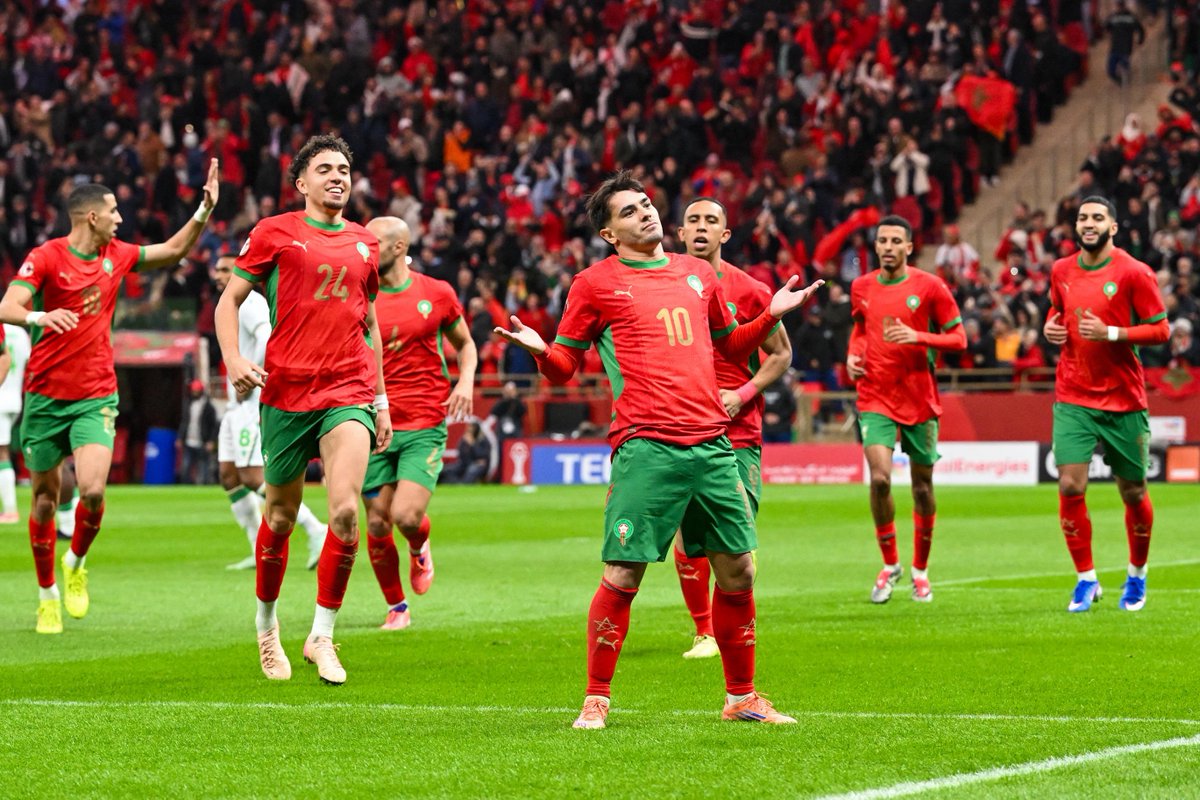 FRMF Xtra tweet media