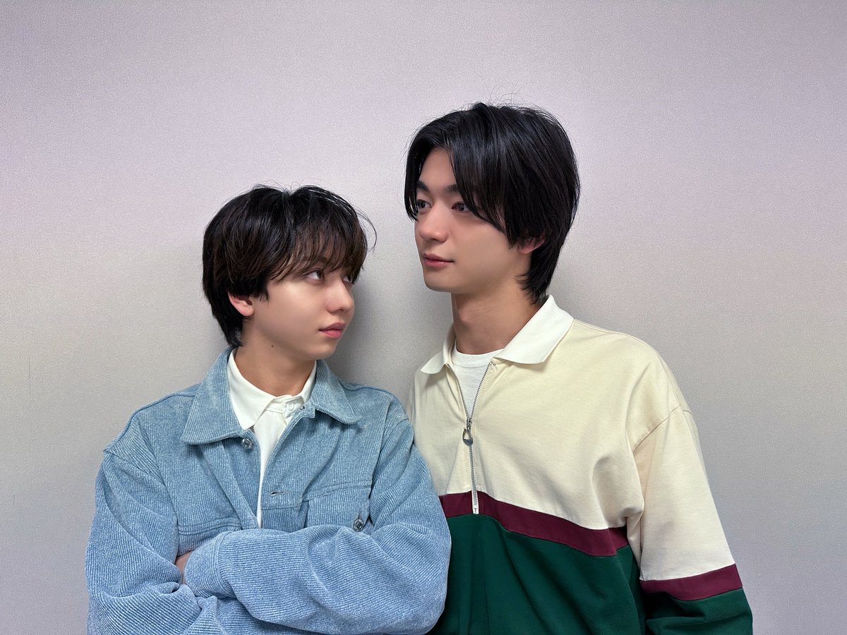 原因は自分にある。 tweet media