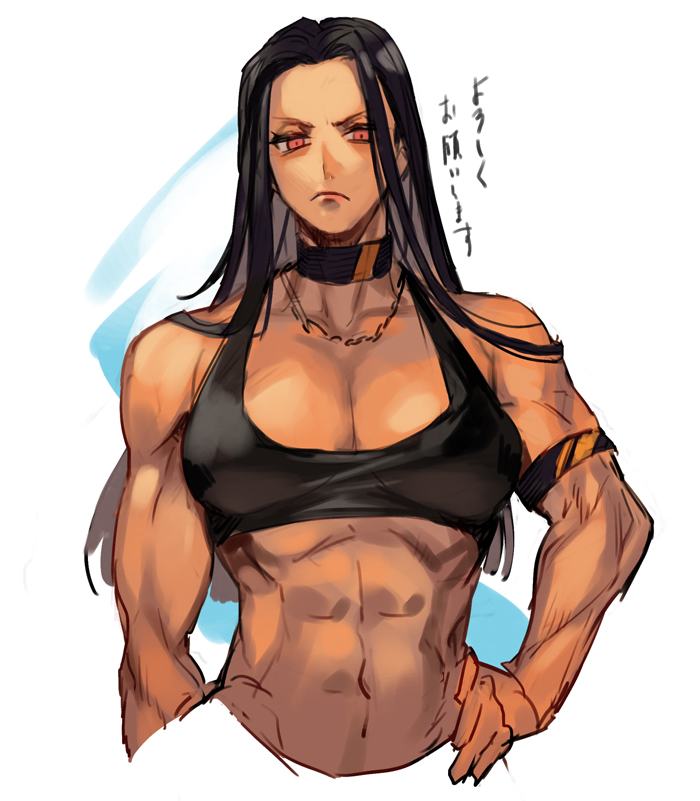 はんくり/hungry_clicker tweet media