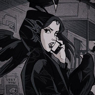 ⟡ lillith ᶻ𝗓 tweet media