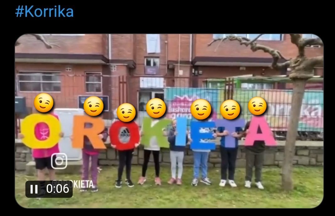 Enrique de Albret tweet media