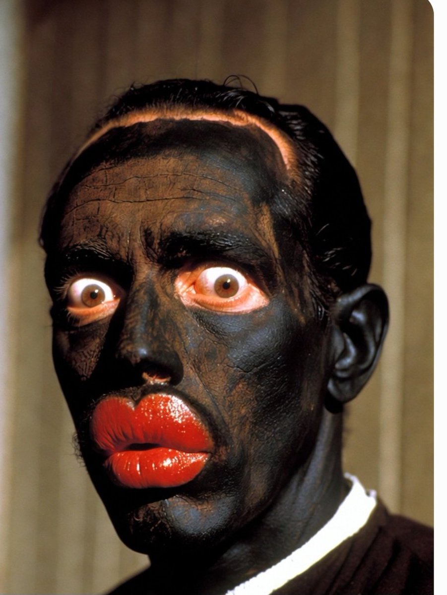 Dan Monz tweet media