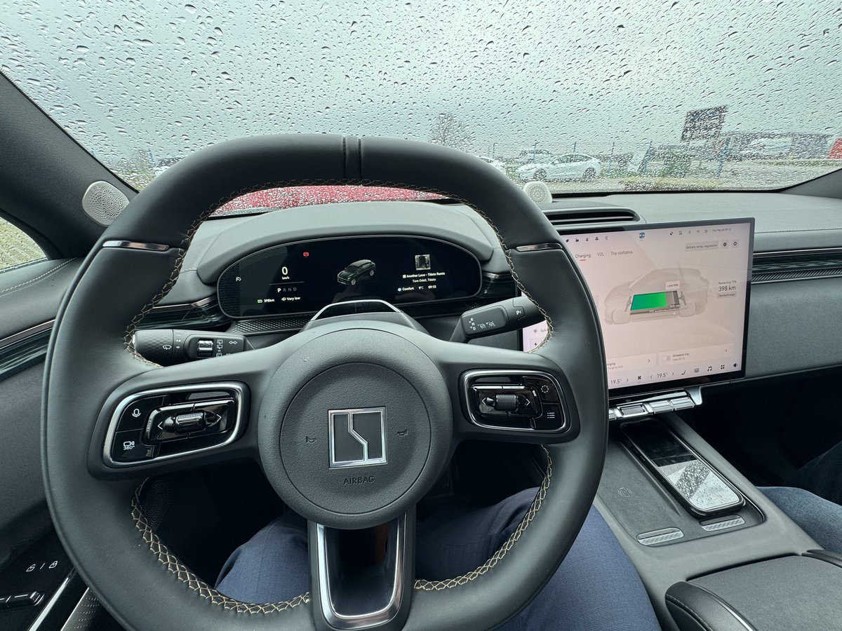 Peter Gutten🇸🇰🇺🇦🏳️🌈🇮🇱 tweet media