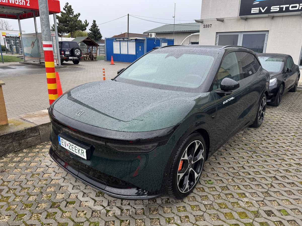 Peter Gutten🇸🇰🇺🇦🏳️🌈🇮🇱 tweet media